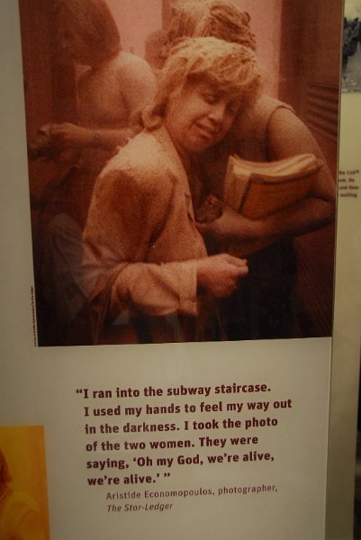 20100904   New York City   199